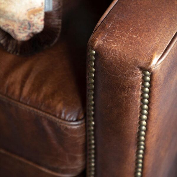 Artwood Viscount-sohva