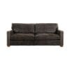 Artwood Viscount-sohva