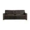 Artwood Viscount-sohva