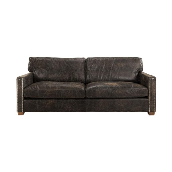 Artwood Viscount-sohva