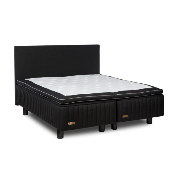 ByNiemi Gustav Premium -sänkypaketti