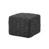 Cane-line Cube-ulkorahi