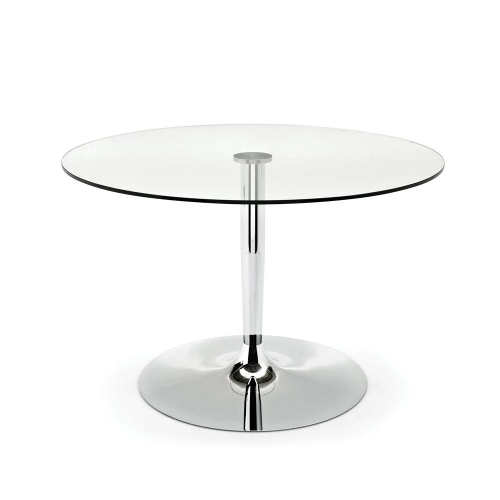 Connubia Planet-ruokapöytä