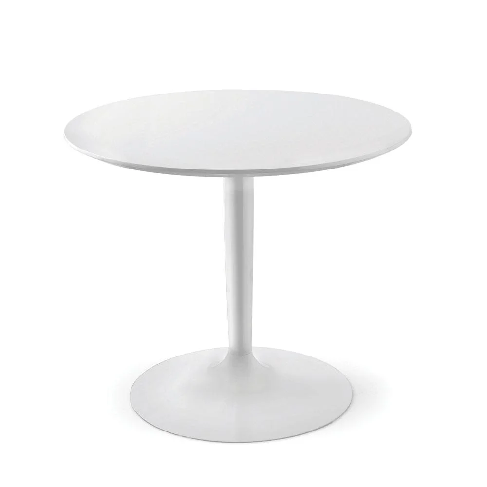 Connubia Planet-ruokapöytä