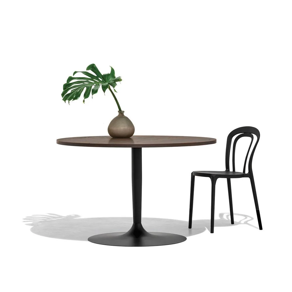 Connubia Planet-ruokapöytä