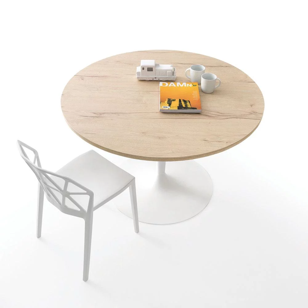 Connubia Planet-ruokapöytä