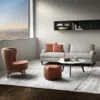 Furninova Birmingham-sohva