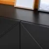 Hiipakka Vilja-tv-taso V6.1