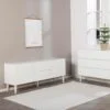Hiipakka Vilja-tv-taso V5.1