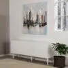 Hiipakka Vilja-tv-taso V5.1