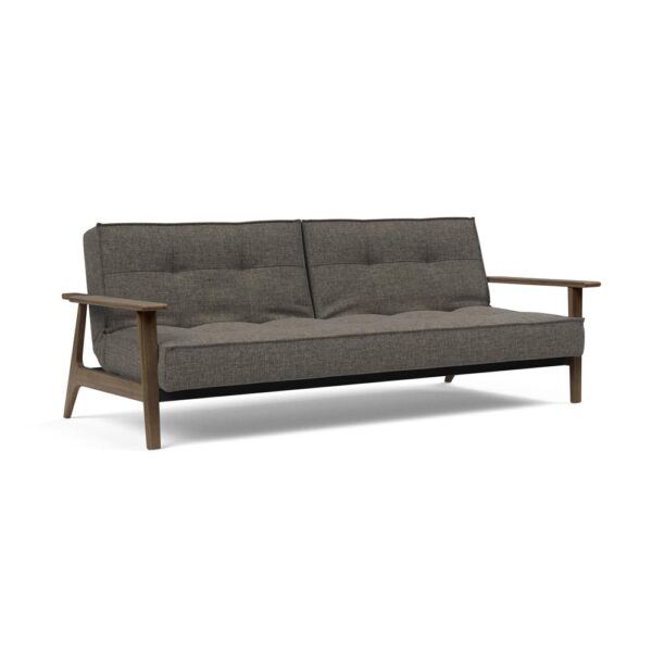 Innovation Living Splitback Frej -vuodesohva