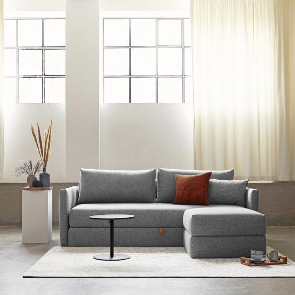 Innovation Living Tripi-vuodesohva