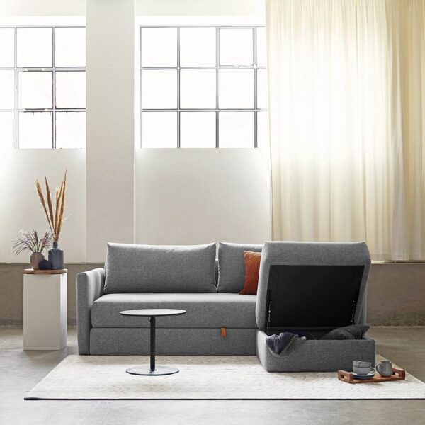Innovation Living Tripi-vuodesohva