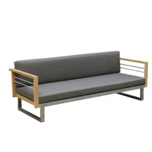 KruunuDesign Hawaii-ulkosohva