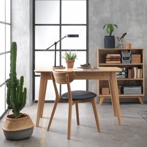 KruunuDesign Lina-kirjoituspöytä