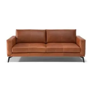Natuzzi Editions Wessex-sohva