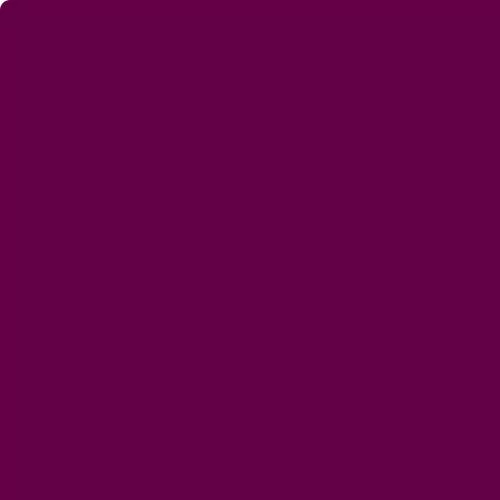 purppura