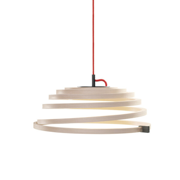 Secto Design Aspiro 8000
