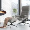 Stressless London-lepotuoli