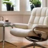 Stressless London-lepotuoli