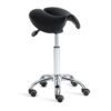 Toplux Saddle 3 -satulatuoli