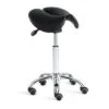 Toplux Saddle 3 -satulatuoli