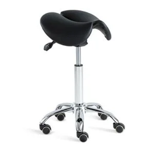 Toplux Saddle 3 -satulatuoli