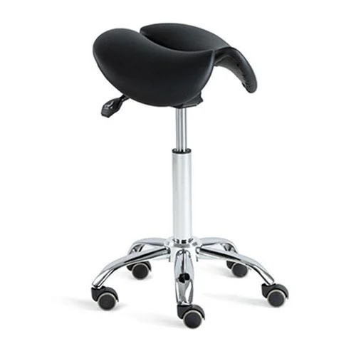 Toplux Saddle 3 -satulatuoli