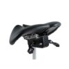 Toplux Saddle 3 -satulatuoli
