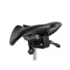 Toplux Saddle 3 -satulatuoli