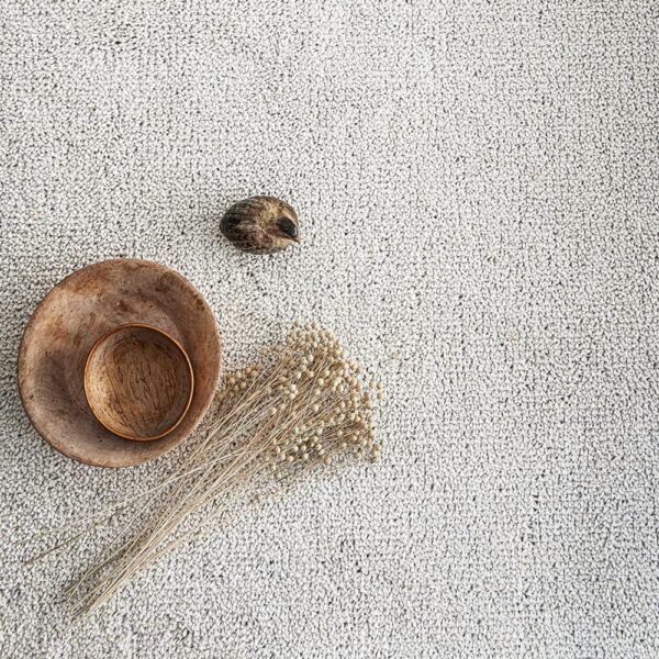VM Carpet Viita-matto