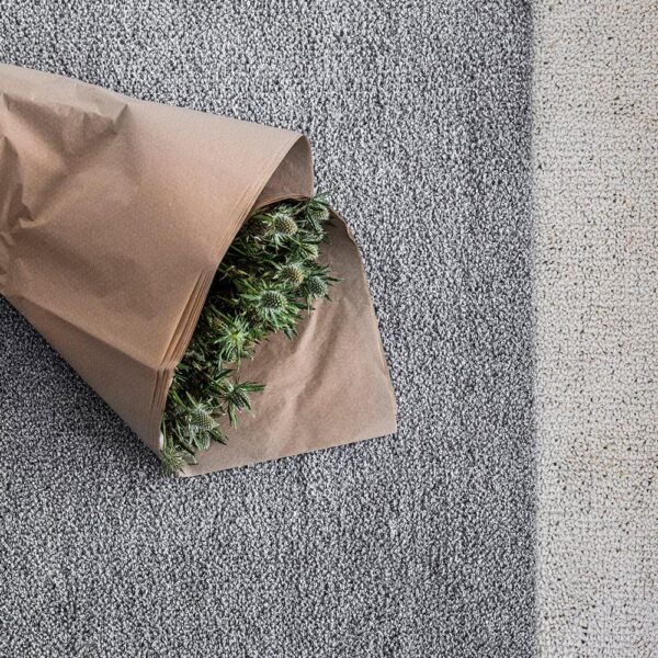 VM Carpet Viita-matto, suorakaide