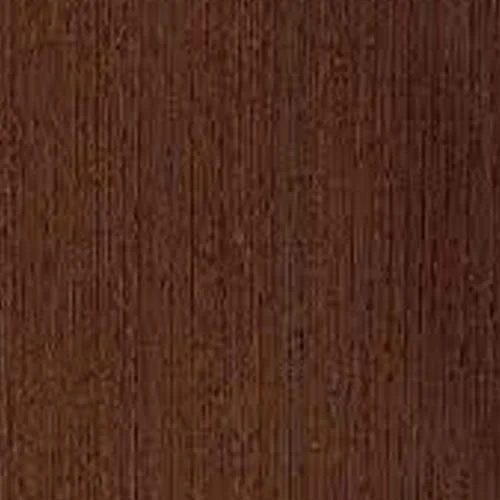 wenge