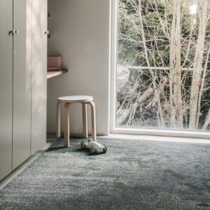 VM Carpet Kide-matto