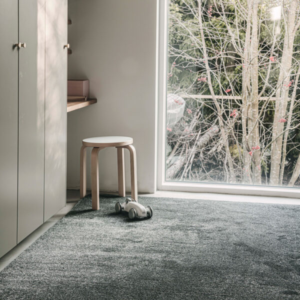 VM Carpet Kide-matto