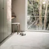 VM Carpet Kide-matto