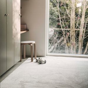 VM Carpet Kide-matto