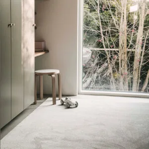 VM Carpet Kide-matto