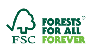 FSC-sertifikaatti