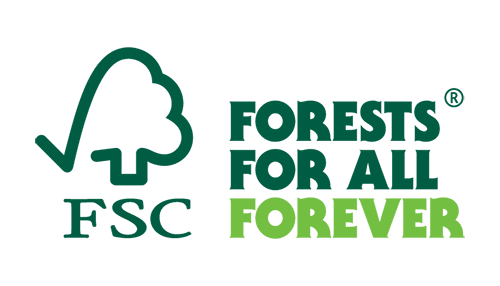 FSC-sertifikaatti