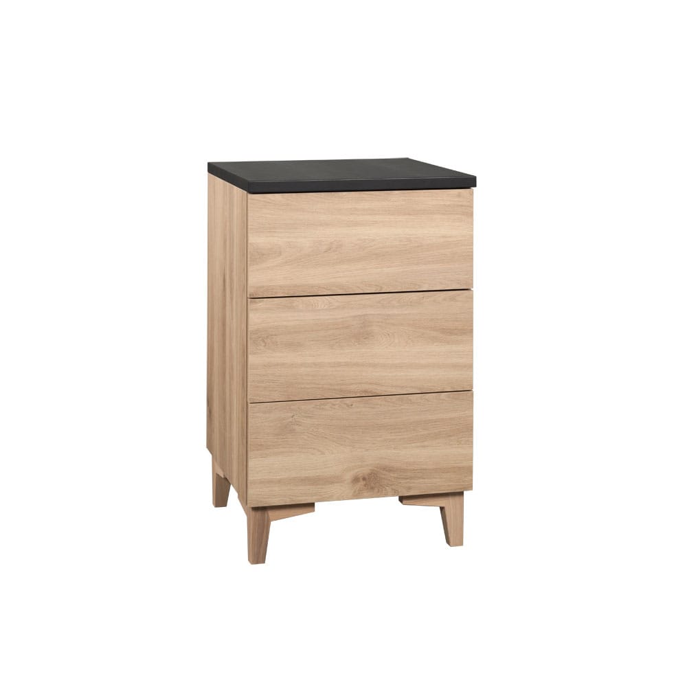 Hiipakka Niklas-lipasto N1.1