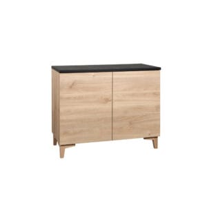 Hiipakka Niklas-kaappi 2.2