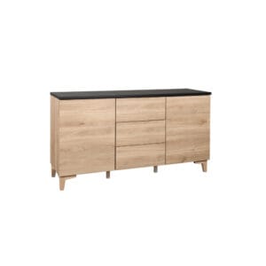 Hiipakka Niklas-lipasto N3.1