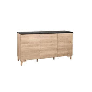 Hiipakka Niklas-senkki N3.2