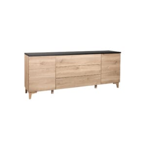 Hiipakka Niklas-senkki N4.1