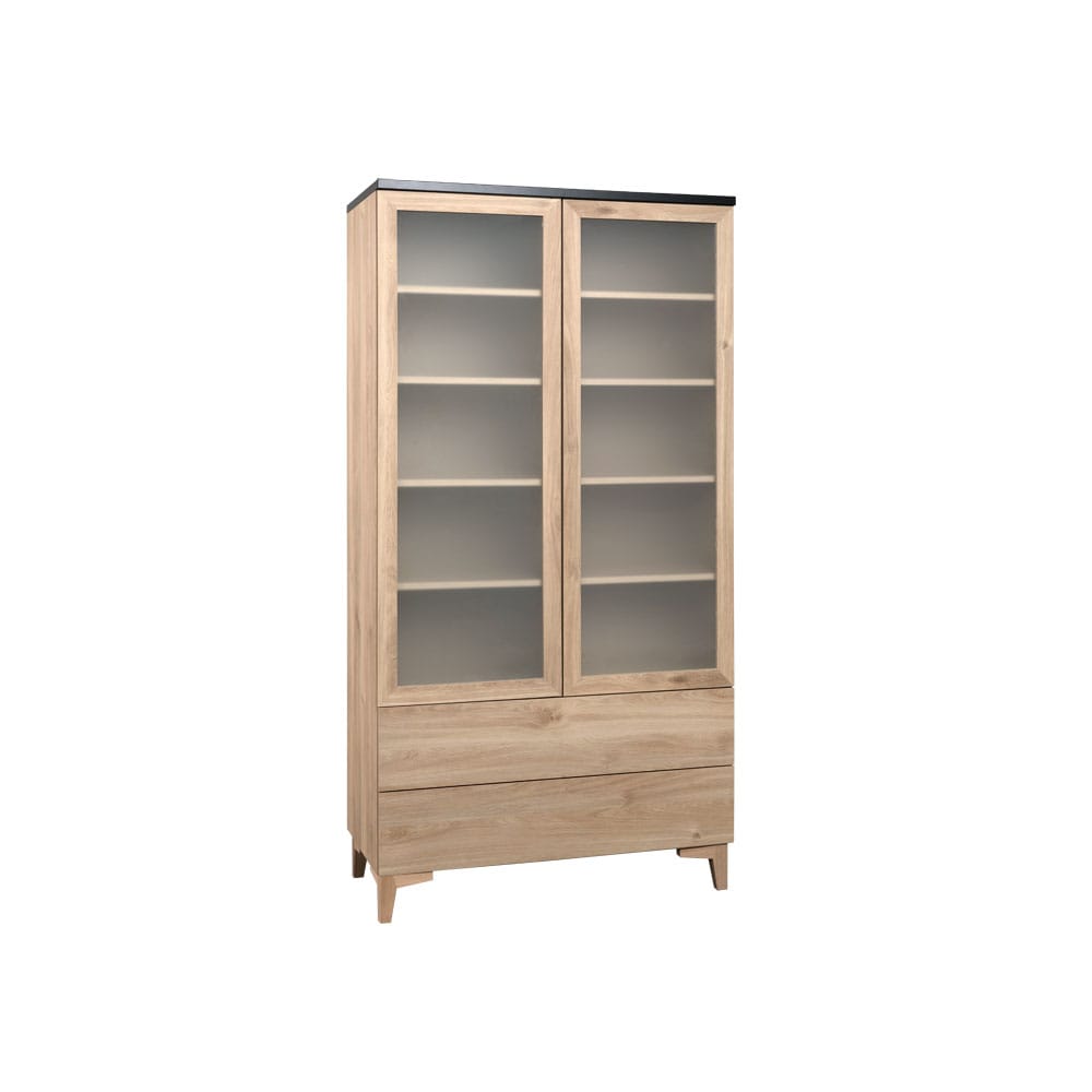 Hiipakka Niklas-vitriini N7.4