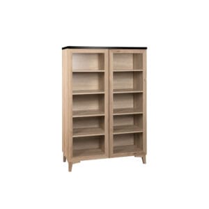 Hiipakka Niklas-vitriini N8.3