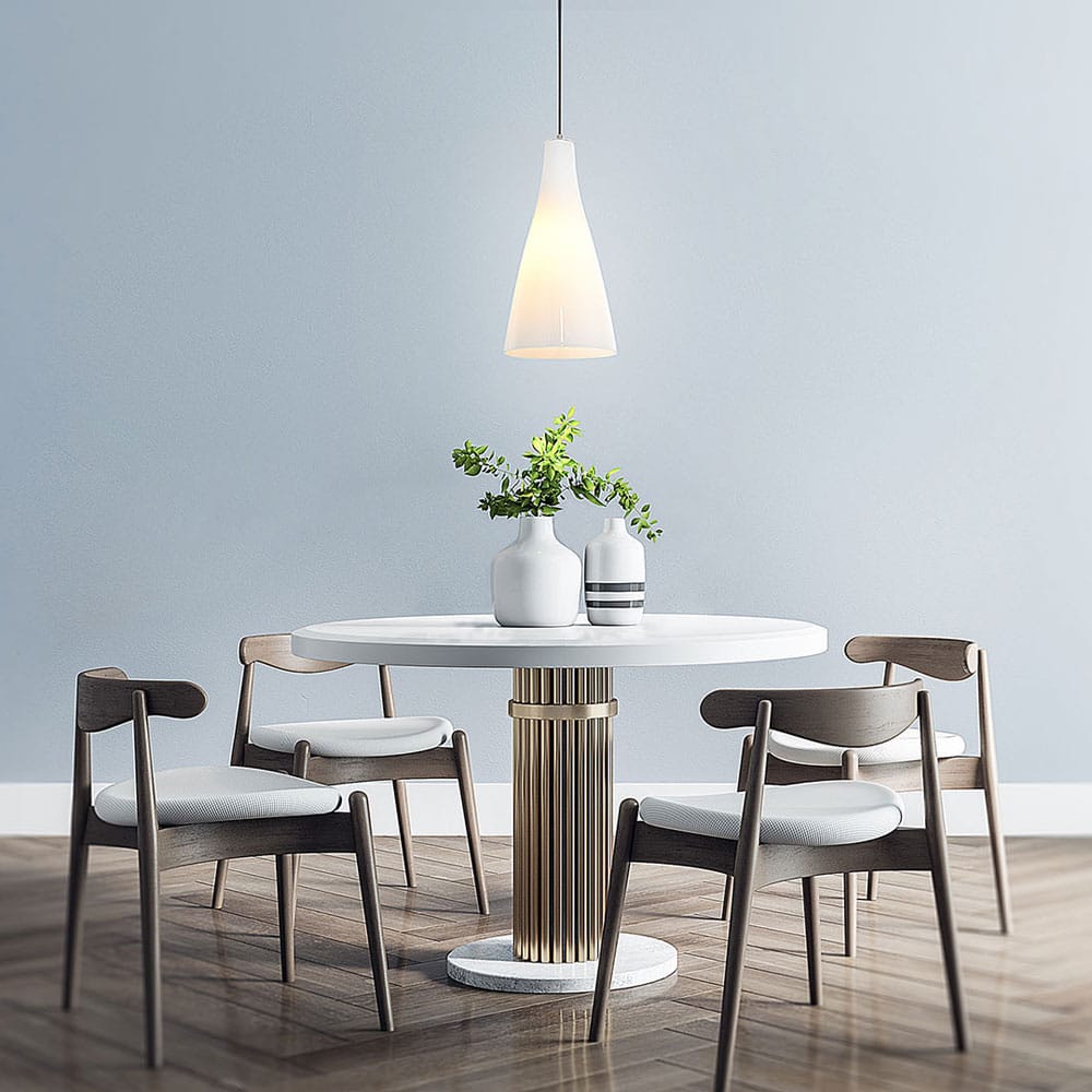 Valaisin Grönlund Glory-riippuvalaisin