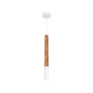 Valaisin Grönlund Flute-riippuvalaisin