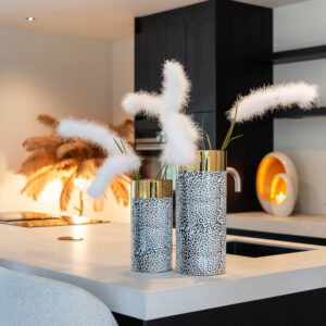 Richmond Interiors Aletha-vaasi